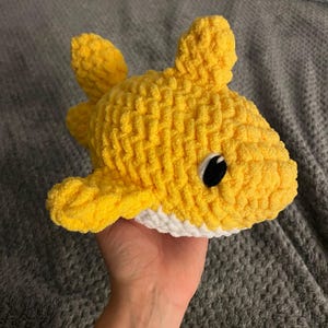 Carrie added a photo of their purchase