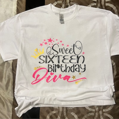 Mom Dad Nana 4 Kids Hands SVG. Holding Childs and Mom/dad - Etsy