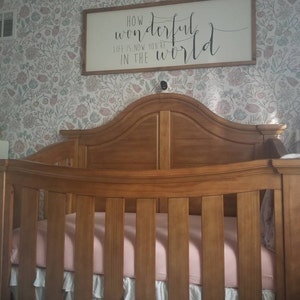 Emily added a photo of their purchase