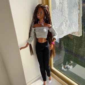 Inactive account added a photo of their purchase
