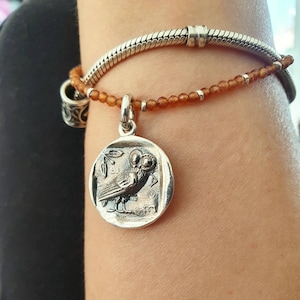 C.J added a photo of their purchase