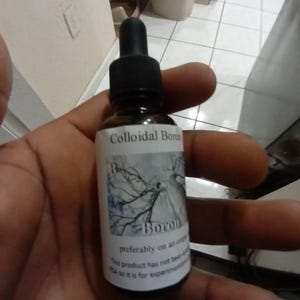 Martin added a photo of their purchase