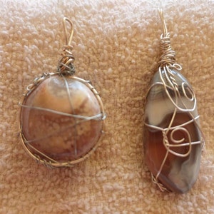 Jill added a photo of their purchase