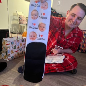 Taylor ha aggiunto una foto del proprio acquisto