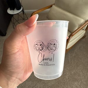 Lily さんが購入した商品の写真を追加しました