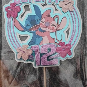 Margarida ha añadido una foto de su compra