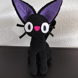 Jeanette ha añadido una foto de su compra