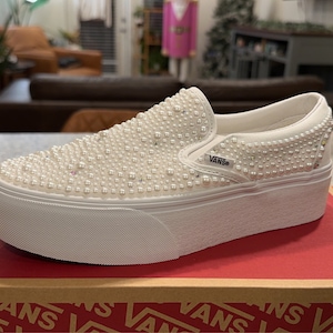 Nikolas ha añadido una foto de su compra