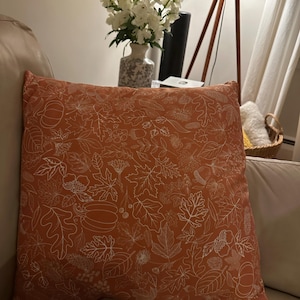 Kelly added a photo of their purchase