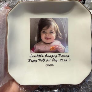 sandra added a photo of their purchase