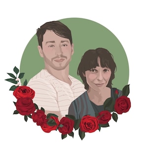 Cuenta inactiva ha añadido una foto de su compra