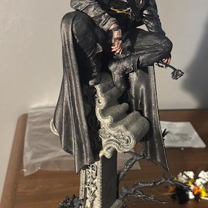 Erik added a photo of their purchase