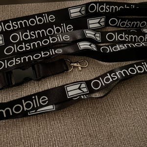 Onnesiix ha añadido una foto de su compra