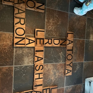 Kimmie heeft een foto van de aankoop toegevoegd