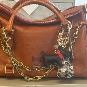 Lisa added a photo of their purchase