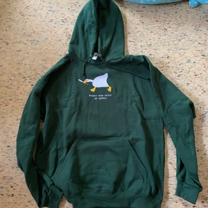 Savannah added a photo of their purchase