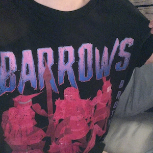 Erin added a photo of their purchase