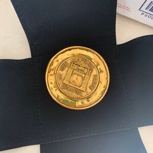 Yichun ha añadido una foto de su compra