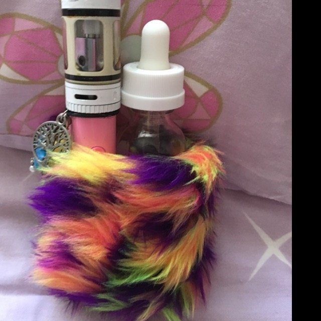 Kawaii Smoking Accessories Cute Cigarette Case Girly Lighter Etsy