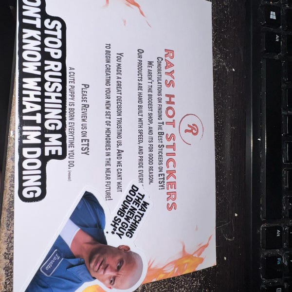 Work Stickers | Toolbox Stickers | Buy Tool Truck Tools Be a Man - Etsy