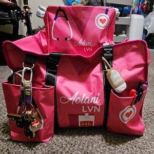 Aolani added a photo of their purchase