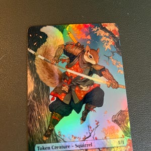 Sam added a photo of their purchase
