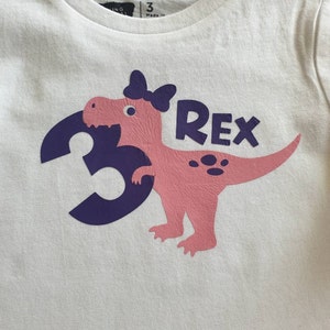 Eloise ha aggiunto una foto del proprio acquisto