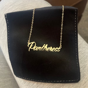 Lallie added a photo of their purchase