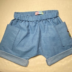 Mary added a photo of their purchase