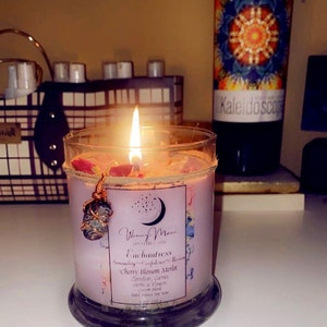 Eloquett added a photo of their purchase