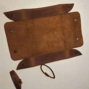 Yann added a photo of their purchase