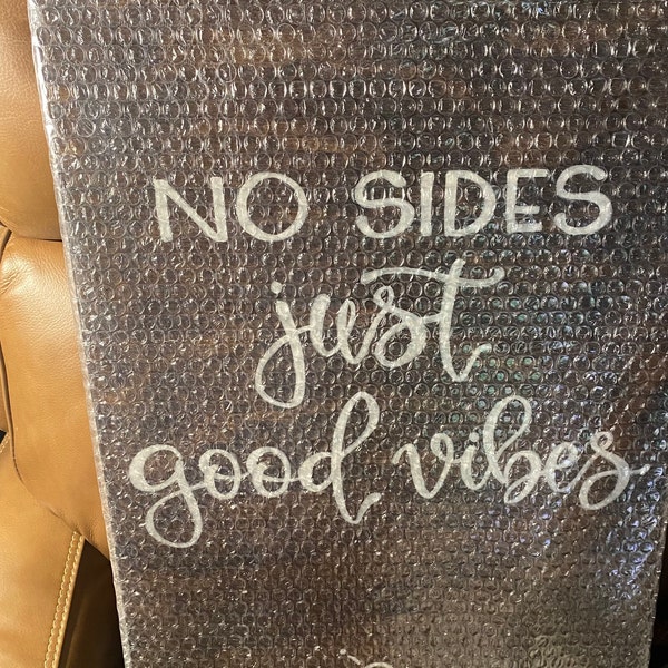 School Grades Svg, Grade Svg, Grades Svg, School Svg, School Shirt Svg ...