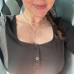 Heidi added a photo of their purchase