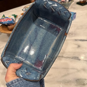 Jessica added a photo of their purchase
