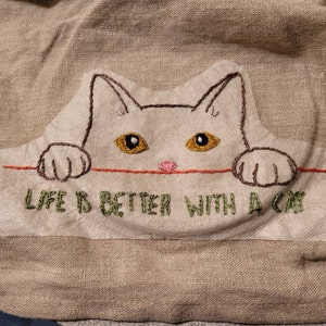 Chris ha añadido una foto de su compra