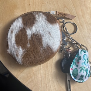 Lexi added a photo of their purchase