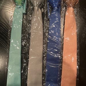 Ronald added a photo of their purchase