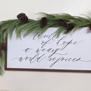 Emily heeft een foto van zijn/haar aankoop toegevoegd