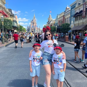 melissa dodał(a) zdjęcie swoich zakupów