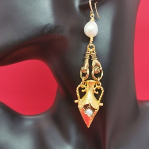 Viannie added a photo of their purchase