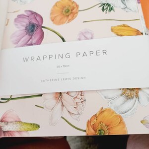 Peggy added a photo of their purchase