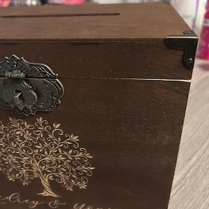 Sabine added a photo of their purchase