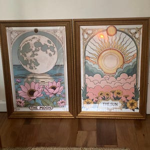 Eve added a photo of their purchase