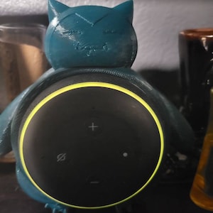 Eduardo added a photo of their purchase
