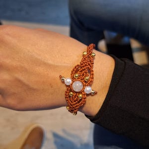 Erna added a photo of their purchase