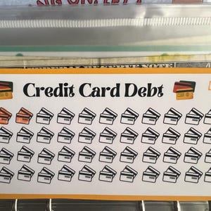 Michele added a photo of their purchase