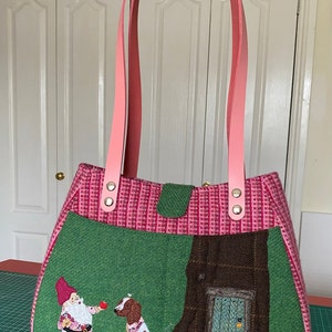 Heather added a photo of their purchase