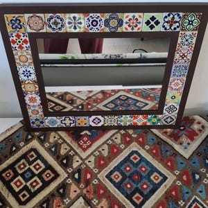Salonee added a photo of their purchase