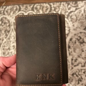 Kate added a photo of their purchase