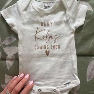 Ashleigh added a photo of their purchase